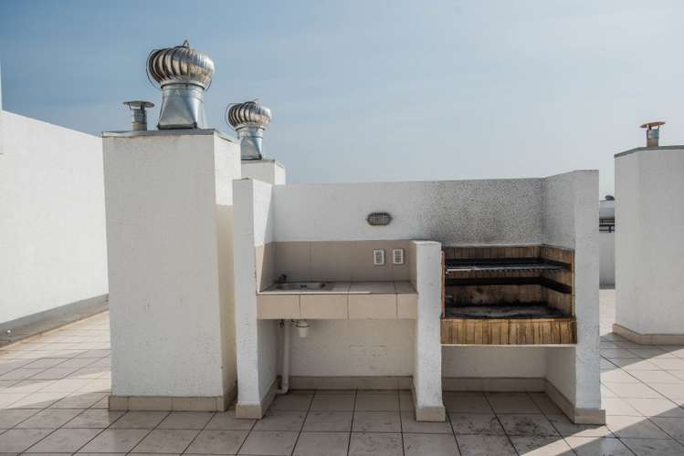 DPTO N°1507, 1D+1B+BOD, ZENTENO, CERCANO BARRIO FR - Imagen 16