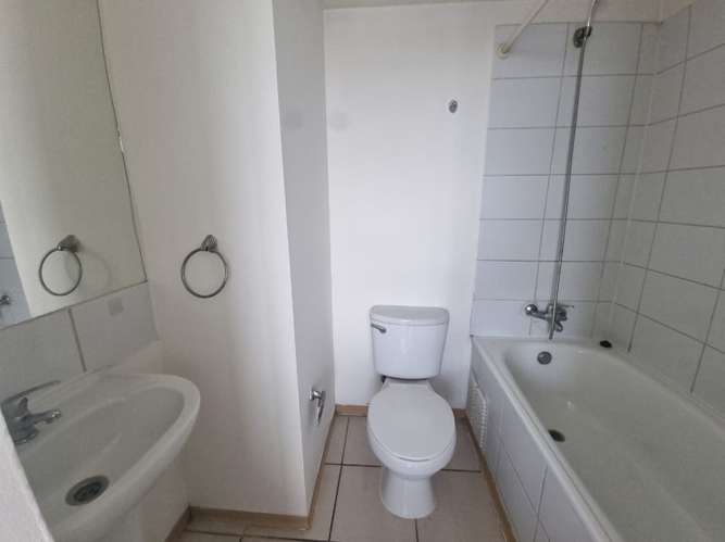 DPTO N°1507, 1D+1B+BOD, ZENTENO, CERCANO BARRIO FR - Imagen 14