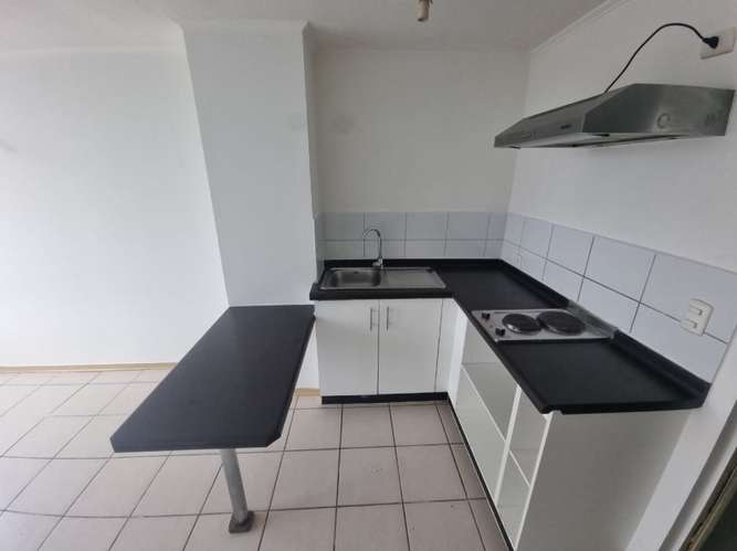 DPTO N°1507, 1D+1B+BOD, ZENTENO, CERCANO BARRIO FR - Imagen 6
