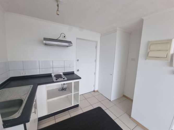 DPTO N°1507, 1D+1B+BOD, ZENTENO, CERCANO BARRIO FR - Imagen 9