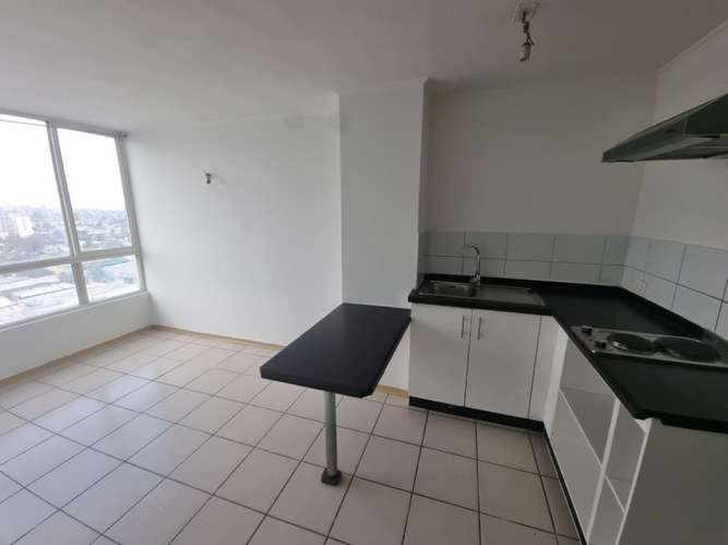 DPTO N°1507, 1D+1B+BOD, ZENTENO, CERCANO BARRIO FR - Imagen 5
