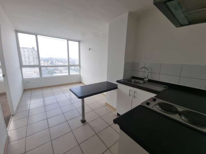 DPTO N°1507, 1D+1B+BOD, ZENTENO, CERCANO BARRIO FR - Imagen 4