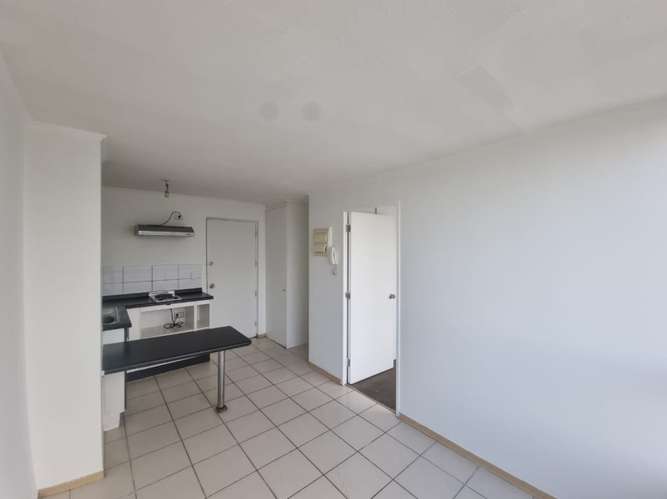 DPTO N°1507, 1D+1B+BOD, ZENTENO, CERCANO BARRIO FR - Imagen 8