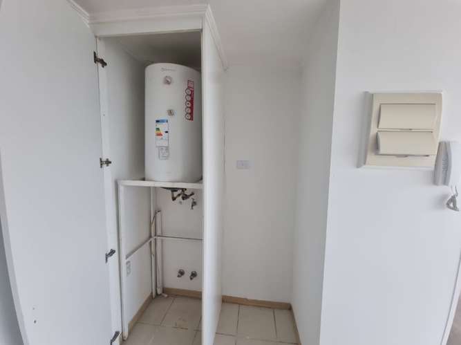 DPTO N°1507, 1D+1B+BOD, ZENTENO, CERCANO BARRIO FR - Imagen 10