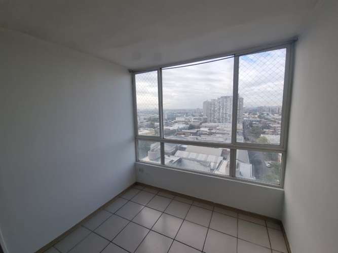 DPTO N°1507, 1D+1B+BOD, ZENTENO, CERCANO BARRIO FR - Imagen 7