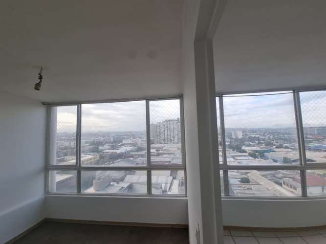 DPTO N°1507, 1D+1B+BOD, ZENTENO, CERCANO BARRIO FR - Imagen 11