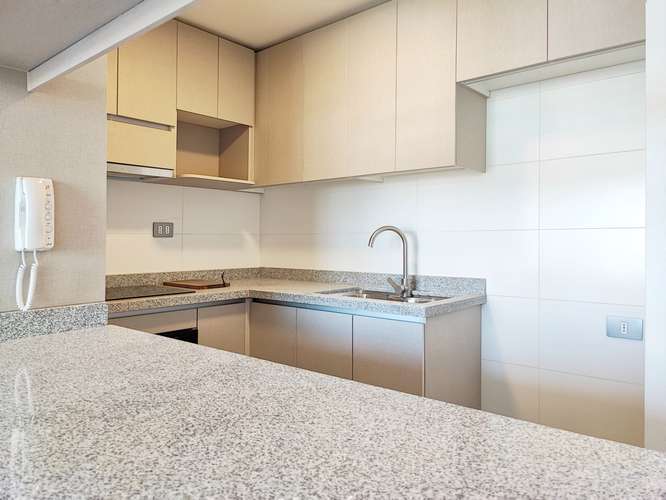Zañartu 2560 [1986-1] - Imagen 12
