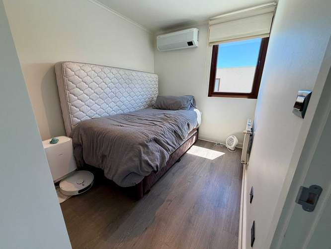 ARRIENDO CHICUREO (186589) - Imagen 8