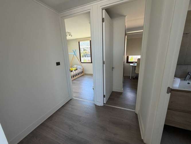 ARRIENDO CHICUREO (186589) - Imagen 21