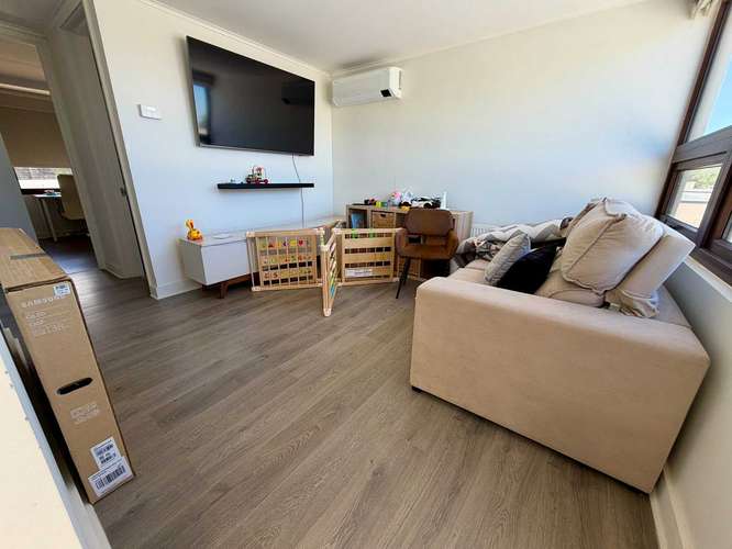 ARRIENDO CHICUREO (186589) - Imagen 6
