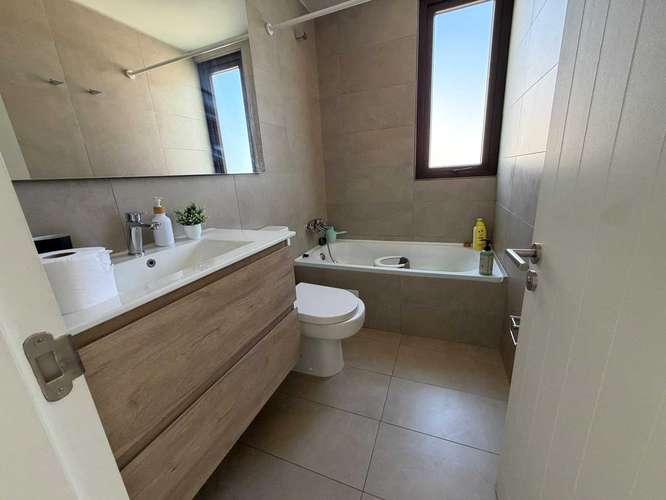 ARRIENDO CHICUREO (186589) - Imagen 17