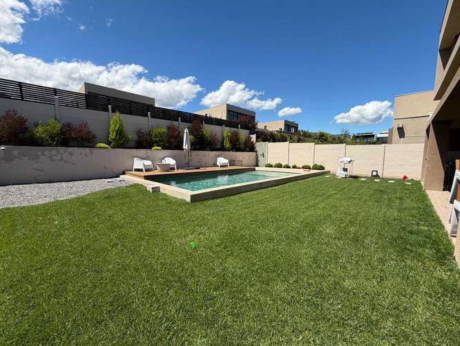 ARRIENDO CHICUREO (186589) - Imagen 24