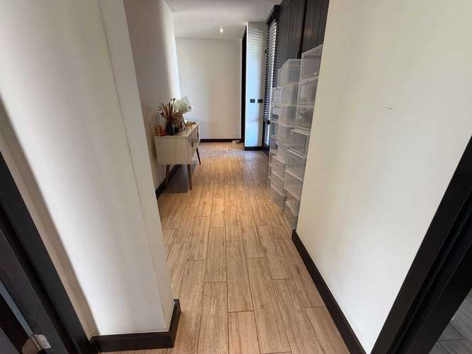 ARRIENDO CHICUREO (186589) - Imagen 10