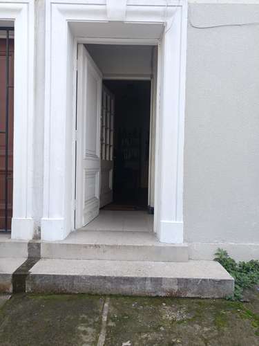CASA GRAN OPORTUNIDAD EN BARRIO UNIVERSITARIO