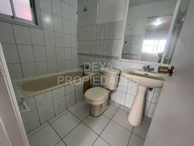 Casa en Villa Puerta del Sol (186590) - Imagen 17