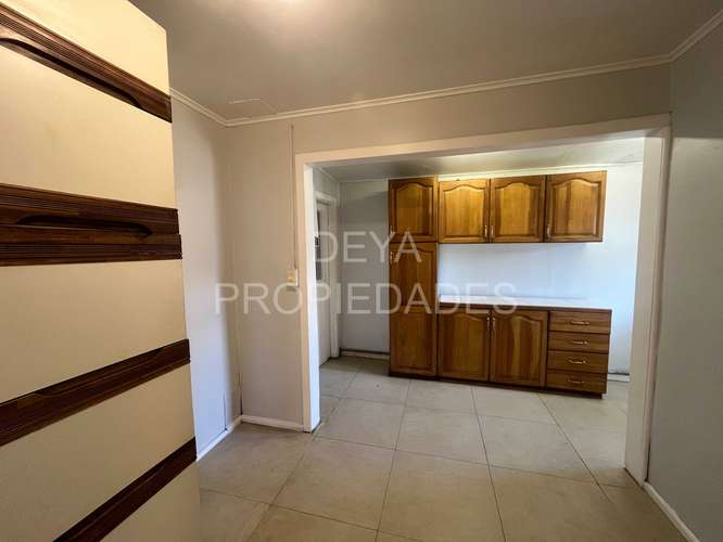 Casa en Villa Puerta del Sol (186590) - Imagen 8