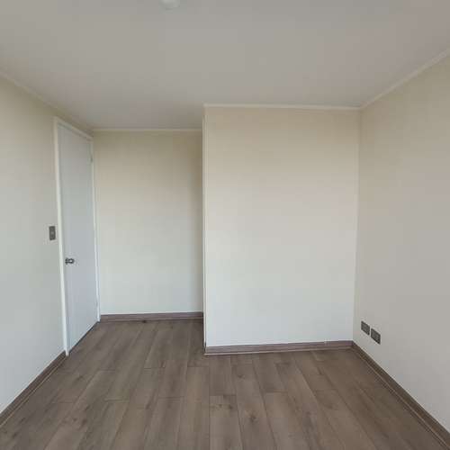 Cuarta Avenida 1350 (1 Est ) [487-3] - Imagen 26