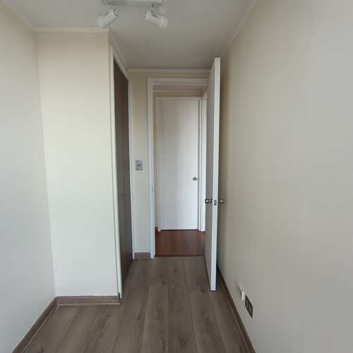 Cuarta Avenida 1350 (1 Est ) [487-3] - Imagen 25