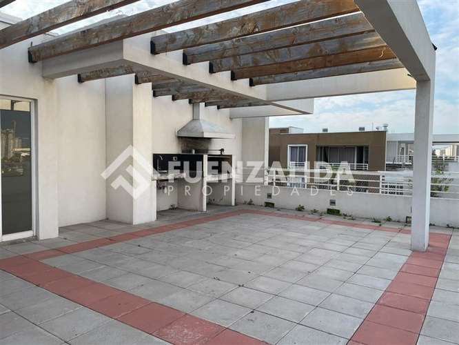 Departamento venta de 2D 2B + Estacionamiento MIM La Florida - Imagen 23