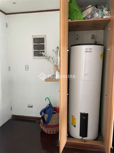 Departamento venta de 2D 2B + Estacionamiento MIM La Florida - Imagen 12