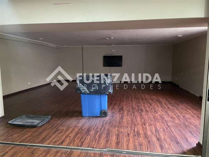 Departamento venta de 2D 2B + Estacionamiento MIM La Florida - Imagen 29