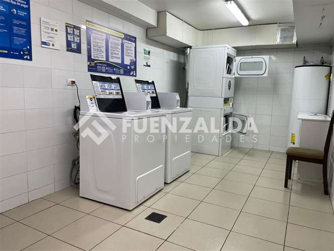 Departamento venta de 2D 2B + Estacionamiento MIM La Florida - Imagen 25