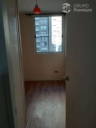 Departamento en venta en Santiago - Imagen 7