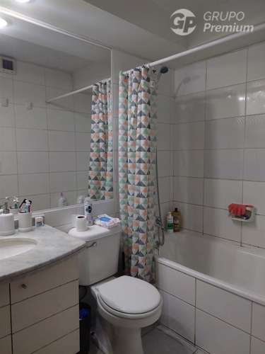 Departamento en venta en Santiago - Imagen 3