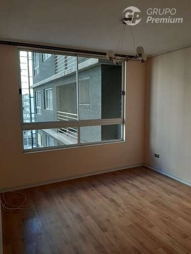 Departamento en venta en Santiago - Imagen 6