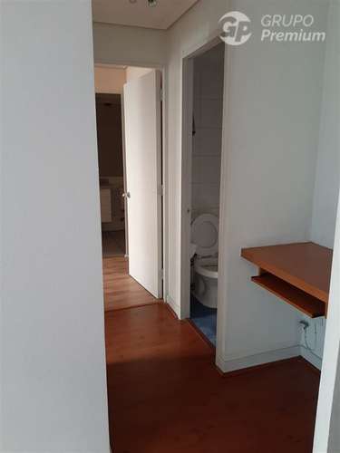 Departamento en venta en Santiago - Imagen 4