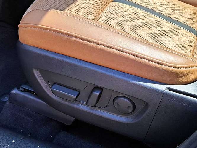 MAZDA CX-60 2026 - Imagen 14