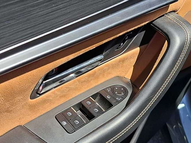MAZDA CX-60 2026 - Imagen 13