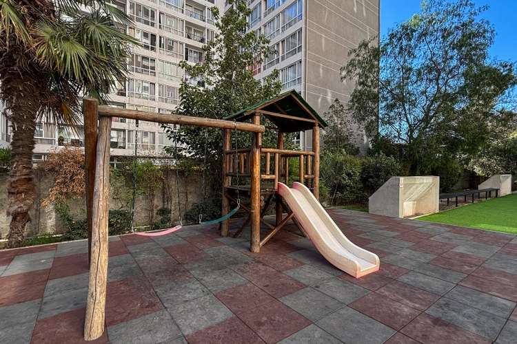 DPTO N° 505, 2D+1B+EST+BOD, QUINTA AVENIDA, SAN MI - Imagen 26