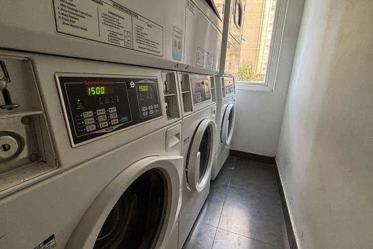 DPTO N° 505, 2D+1B+EST+BOD, QUINTA AVENIDA, SAN MI - Imagen 23