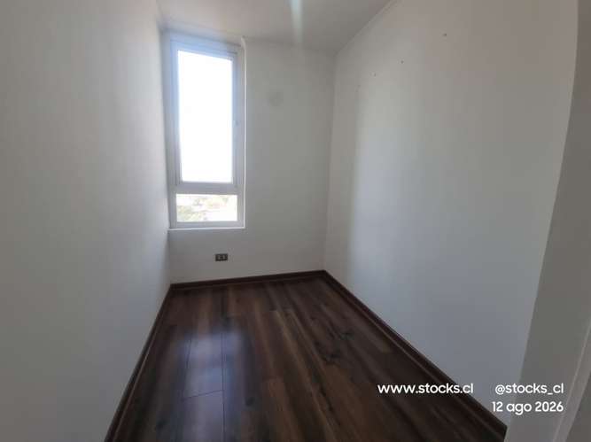 DPTO N° 505, 2D+1B+EST+BOD, QUINTA AVENIDA, SAN MI - Imagen 13
