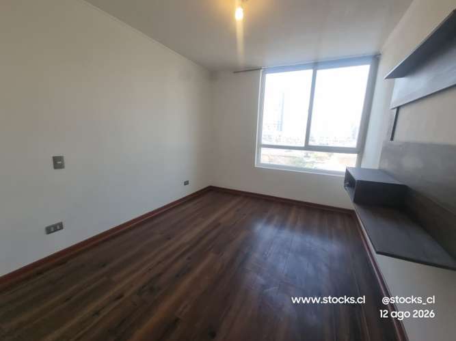 DPTO N° 505, 2D+1B+EST+BOD, QUINTA AVENIDA, SAN MI - Imagen 18