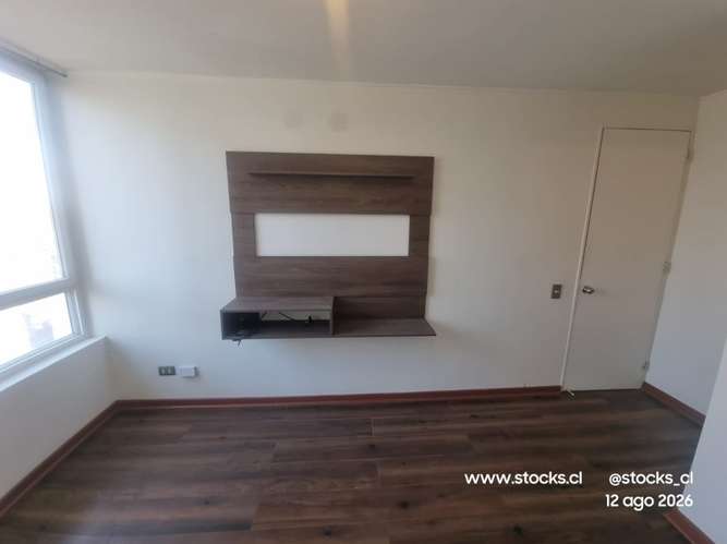 DPTO N° 505, 2D+1B+EST+BOD, QUINTA AVENIDA, SAN MI - Imagen 19