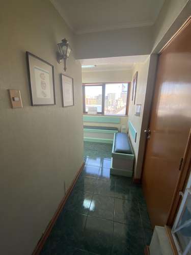 Vende box dental y oficina profesional Edificio Nueva Araucanía Temuco - Imagen 10