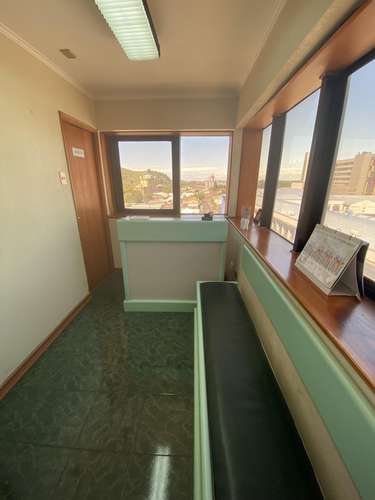 Vende box dental y oficina profesional Edificio Nueva Araucanía Temuco - Imagen 11
