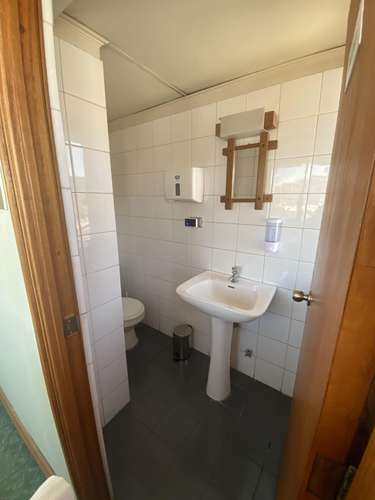 Vende box dental y oficina profesional Edificio Nueva Araucanía Temuco - Imagen 16
