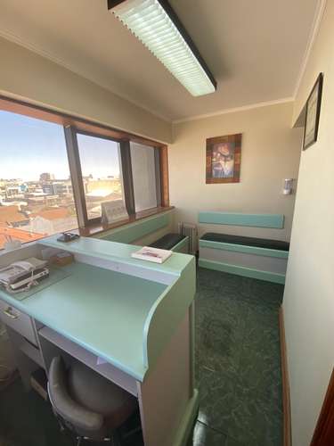 Vende box dental y oficina profesional Edificio Nueva Araucanía Temuco - Imagen 13
