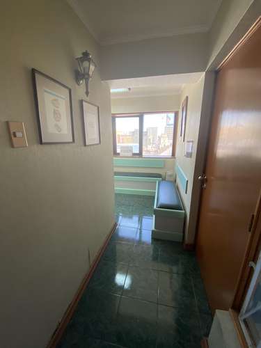 Vende box dental y oficina profesional Edificio Nueva Araucanía Temuco - Imagen 9