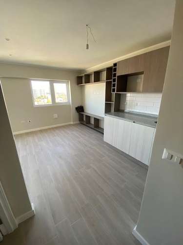 Vende departamento monoambiente sector centro Poniente Concepción - Imagen 5
