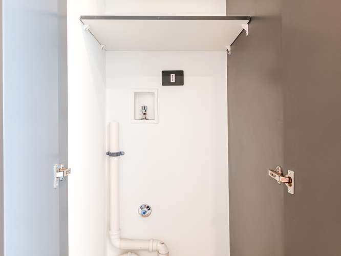 Av. La Florida 10671 [3700-4] - Imagen 13