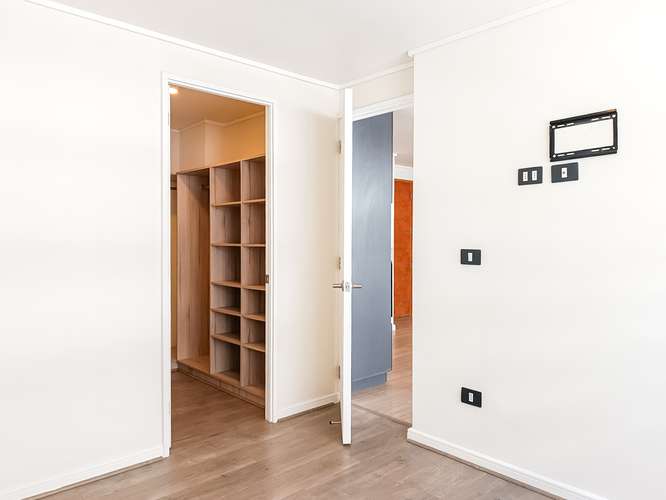 Av. La Florida 10671 [3700-4] - Imagen 10
