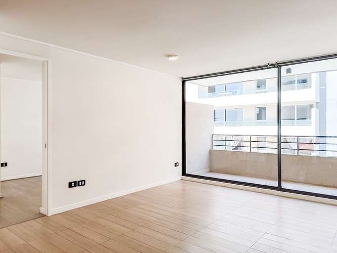 Av. La Florida 10671 [3700-4] - Imagen 3
