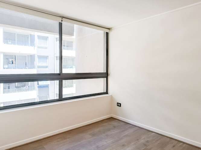 Av. La Florida 10671 [3700-4] - Imagen 7