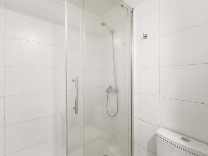 Av. La Florida 10671 [3700-4] - Imagen 12
