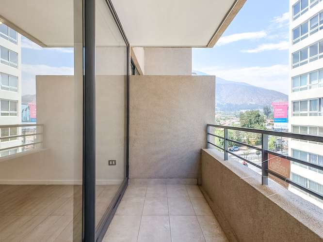 Av. La Florida 10671 [3700-4] - Imagen 16