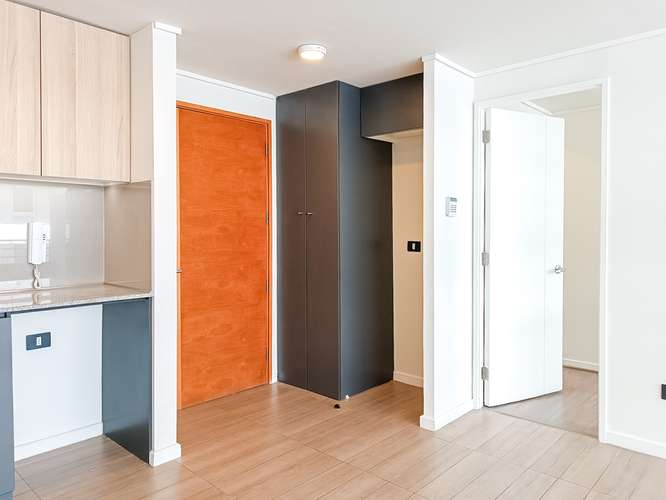 Av. La Florida 10671 [3700-4] - Imagen 18
